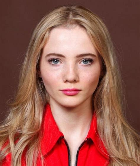 freya allen|Freya Allan Bio, Wiki, Age, Height, Boyfriend, Net Worth, Facts